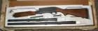 Lyn Liechty Auctions,870 Express Magnum Deerslayer