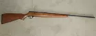 Lyn Liechty Auctions, 410 Bolt Action Revelation