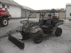  05 BIG COUNTRY