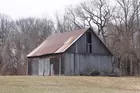 Beautiful 17.2+/- Acres in Evansville, IN