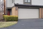 1 Story Condo by ECC Golf Course!