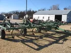 28' Quinstar Fallowmaster