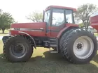 1994 7240 Case IH