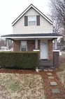 Cute West Side Home!