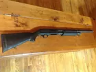 Mossberg 835 12 Gauge Pump Action