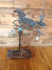 Weathervane