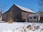 28 Acre Farm