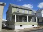 229 MOORE STREET, MILLERSBURG, PA