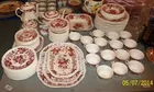 Spode Astor China Set