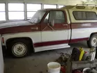 75 chevy