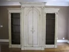 Habersham Plantation Corp. Regency Media Center