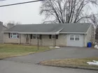 Three Bedroom Rancher