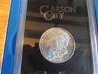 Carson City Dollar