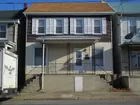 41 WEST GRAND AVENUE, TOWER CITY, PA