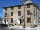 2747 SCHWABEN CREEK ROAD, REBUCK, PA