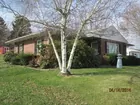586 HICKORY ROAD, DALMATIA