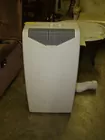 INSIDE AIR CONDITIONER