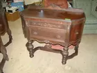 SERVER TO D R SUITE SOLD SEPERATE