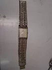 18 Kt WATCH