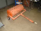 YARD  TOOL