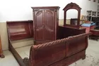 Bedroom suite