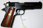 Colt Delta Elite 10mm Semi Auto Pistol