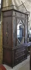 Maitland-Smith Asian-style Armoire