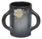 3-Handle Rookwood Mug sgd. KH