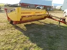 New Holland 488 Haybine