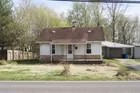 Evansville IN West Side Investment Home