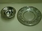 STERLING PLATE