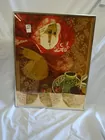 1 OF 14 ALVAR LITHOGRAPH