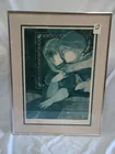 SIGNED ALVAR