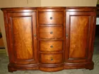 SIDEBOARD