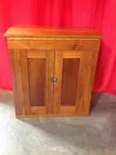 Cherry Meal Chest