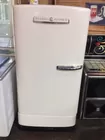 40's General Electric Freezer