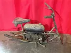 Villiers Junior Powered Bicycle