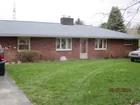 16 ACRE ARMSTRONG VALLEY FARM