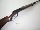 WINCHESTER 71 348