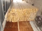 over 180 boards 