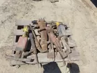 jack hammers 