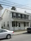 Single Family Home