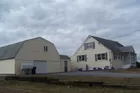 949 Strasburg Road, Kinzers PA 17535