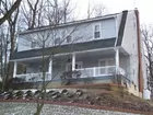 1000 West Chester Road