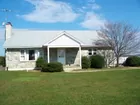 647 Red Hill Road