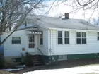 708 Broad Street
