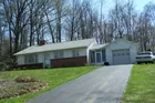 759 Zook Road