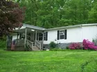 842 Narvon Road