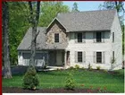 5713 Lincoln Hwy