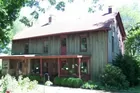 2281 Edenton Road